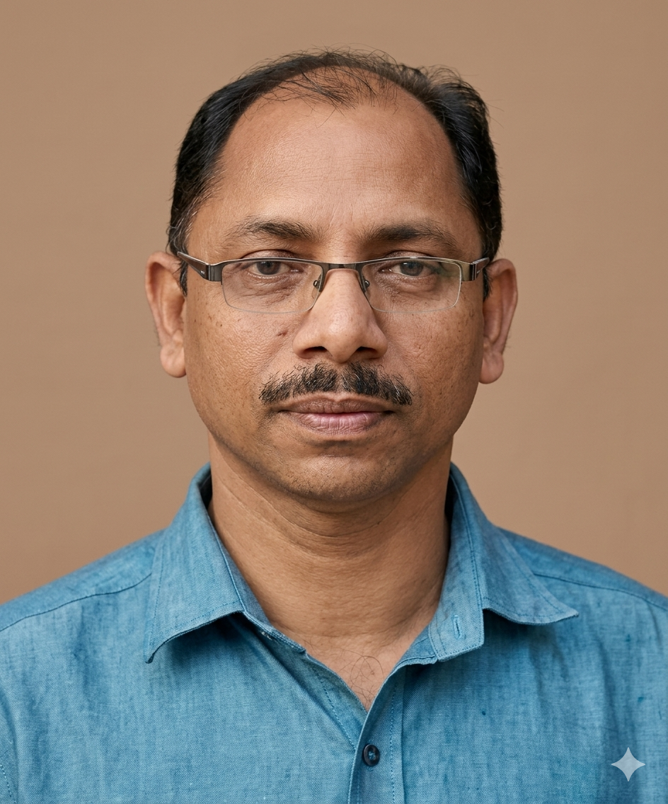 Team Image